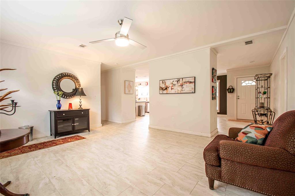 118 Piney Point Property Photo 15