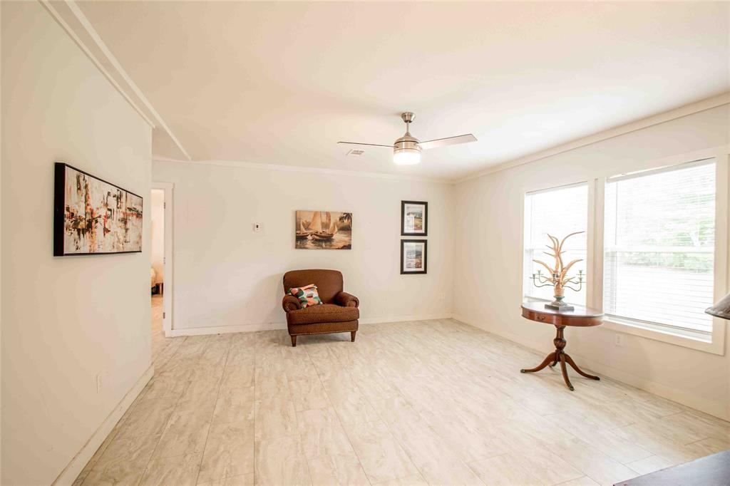 118 Piney Point Property Photo 16