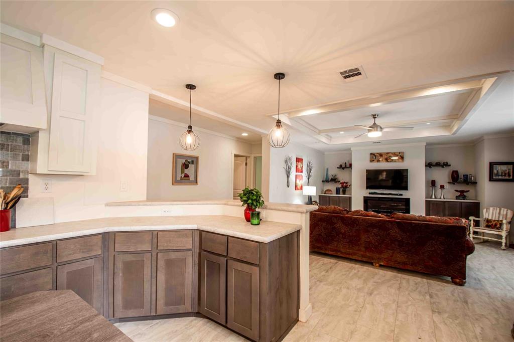118 Piney Point Property Photo 23