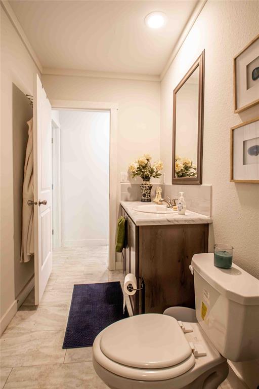 118 Piney Point Property Photo 28