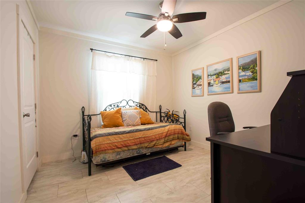 118 Piney Point Property Photo 29