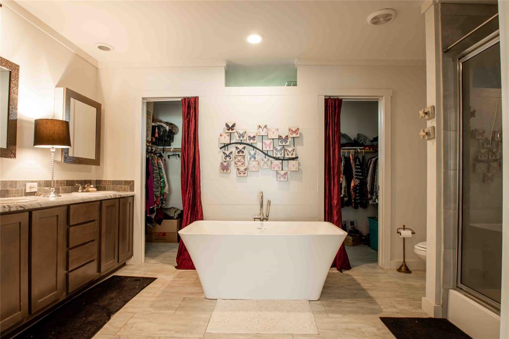 118 Piney Point Property Photo 33