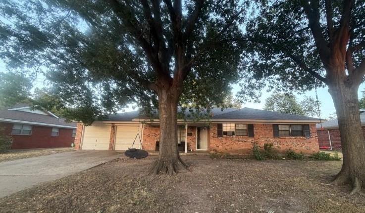 7813 Chantilly Lane Property Photo 1