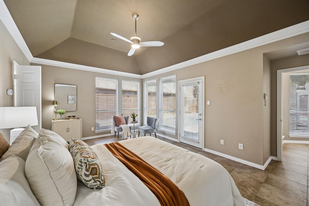 17912 Benchmark Drive Property Photo 16