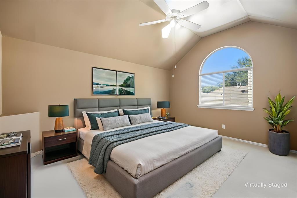17912 Benchmark Drive Property Photo 22