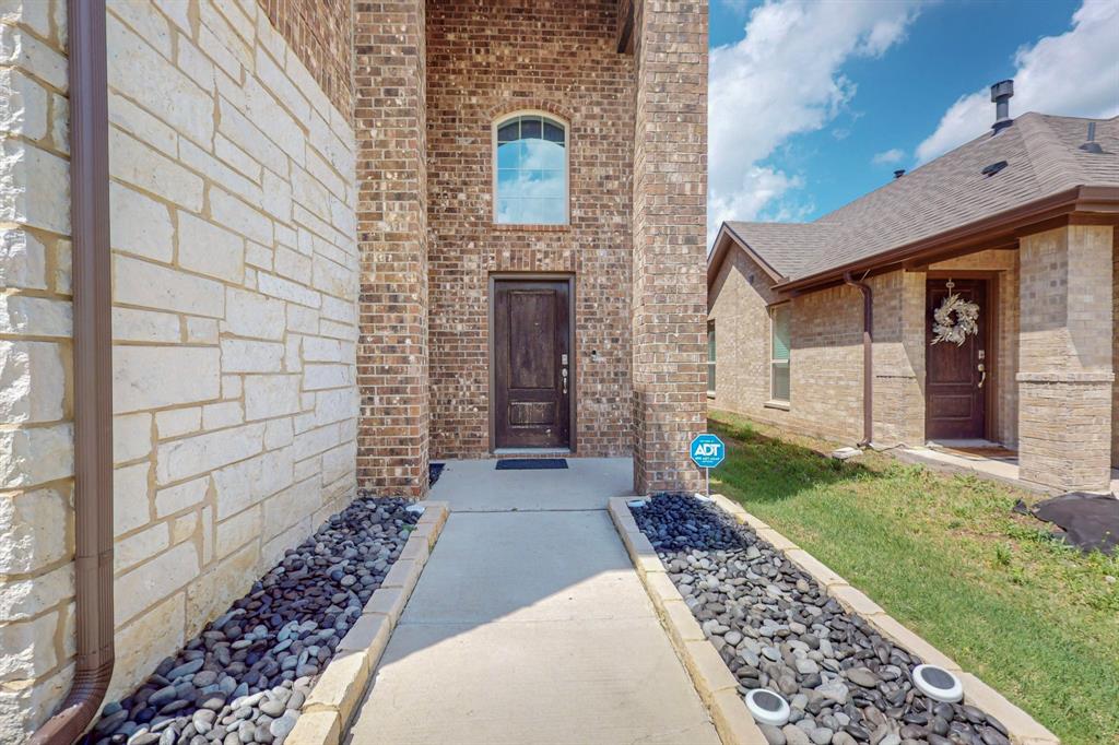2166 Hobby Drive Property Photo 1