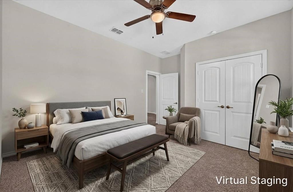 904 Dove Cove Property Photo 15