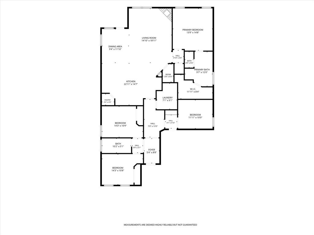 904 Dove Cove Property Photo 25