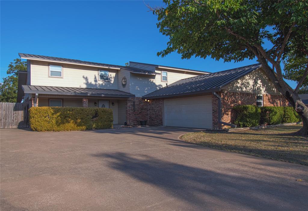 124 Freese Drive Property Photo 1