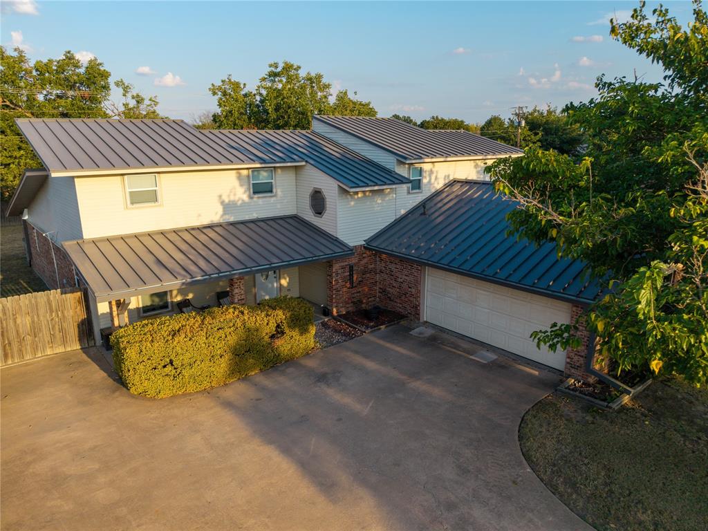 124 Freese Drive Property Photo 2