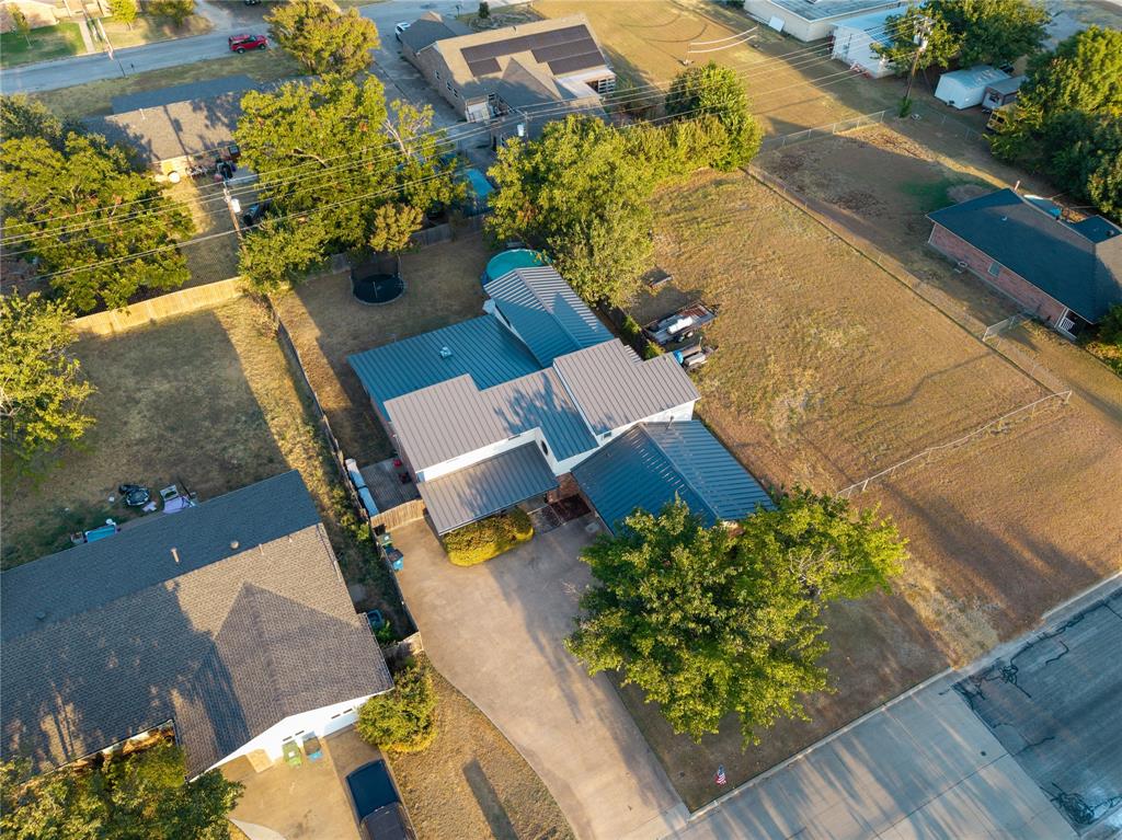 124 Freese Drive Property Photo 5