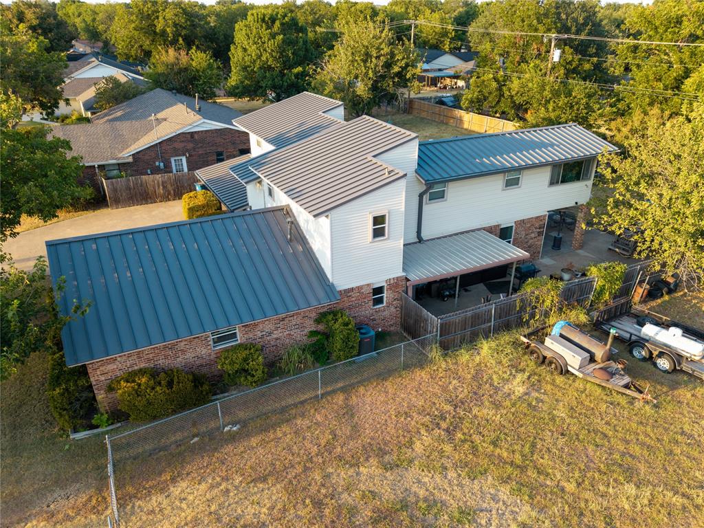 124 Freese Drive Property Photo 7