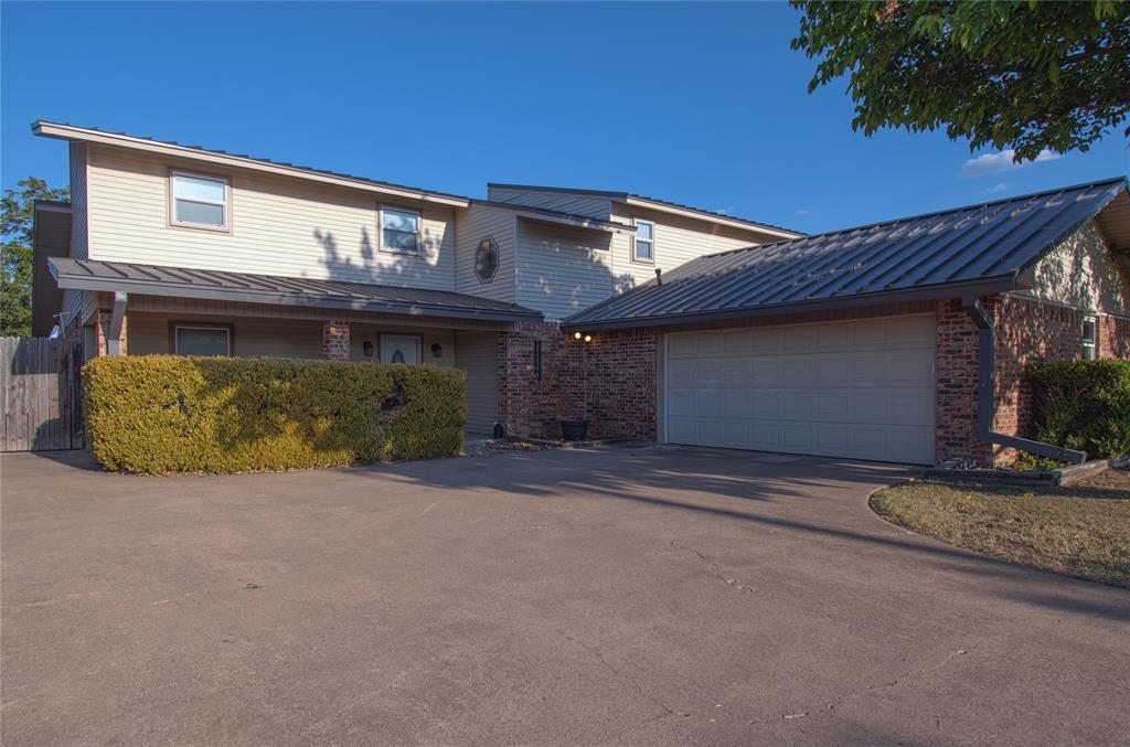 124 Freese Drive Property Photo 8