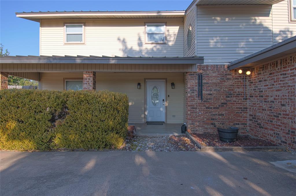 124 Freese Drive Property Photo 10