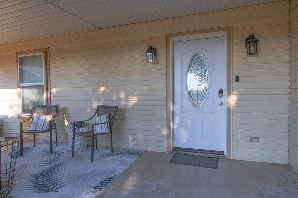 124 Freese Drive Property Photo 11