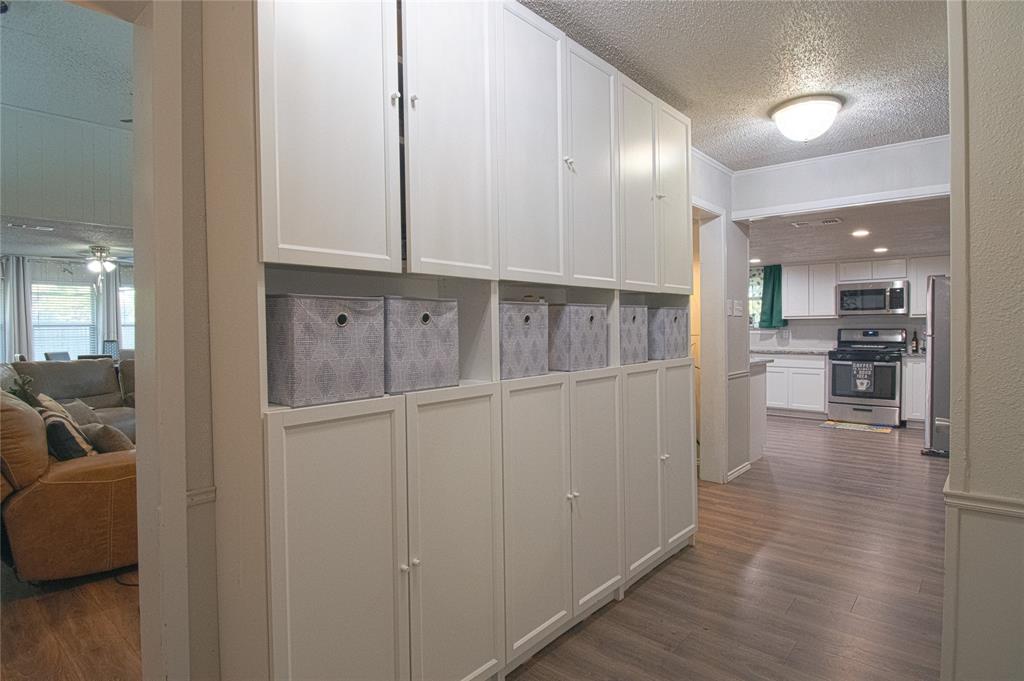 124 Freese Drive Property Photo 12