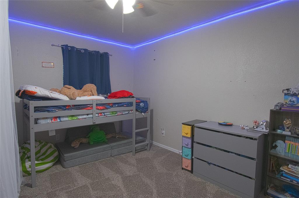 124 Freese Drive Property Photo 13
