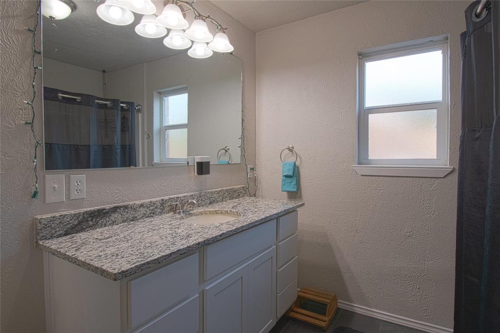 124 Freese Drive Property Photo 14