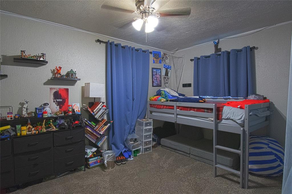 124 Freese Drive Property Photo 15