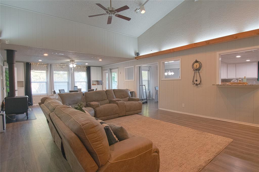 124 Freese Drive Property Photo 16