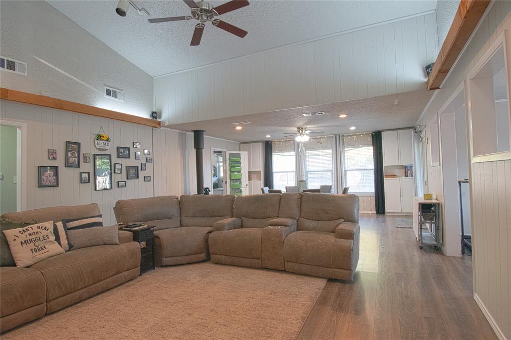 124 Freese Drive Property Photo 17