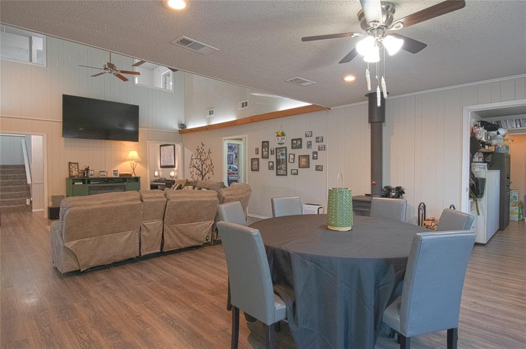 124 Freese Drive Property Photo 18