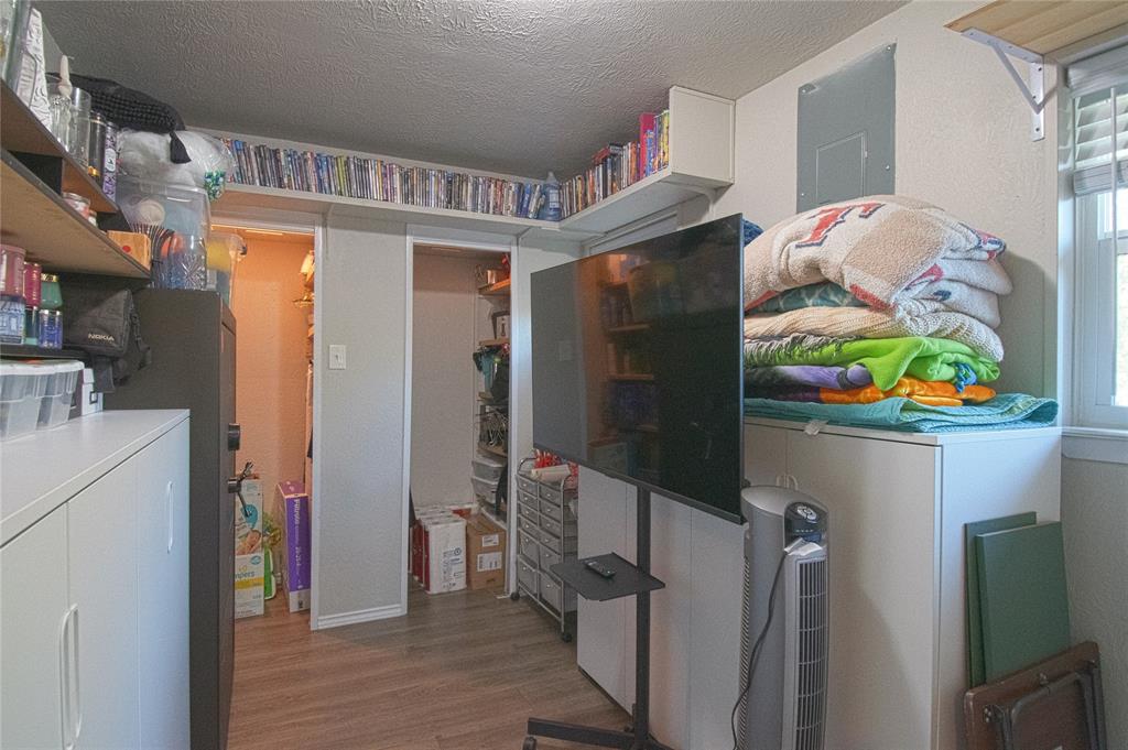 124 Freese Drive Property Photo 20