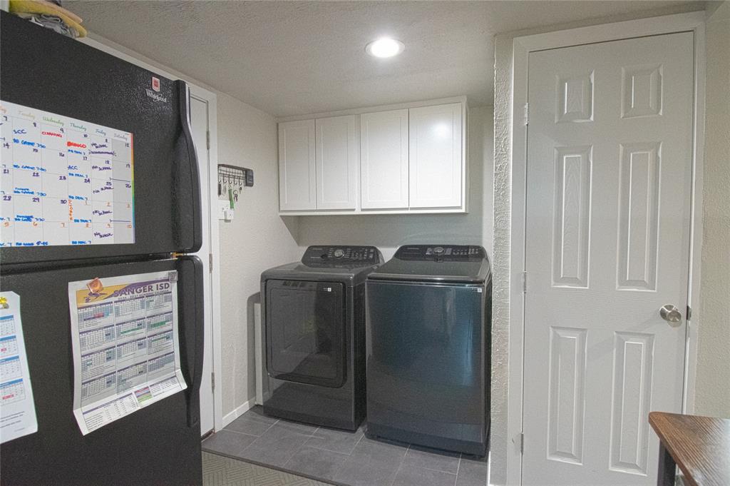 124 Freese Drive Property Photo 24
