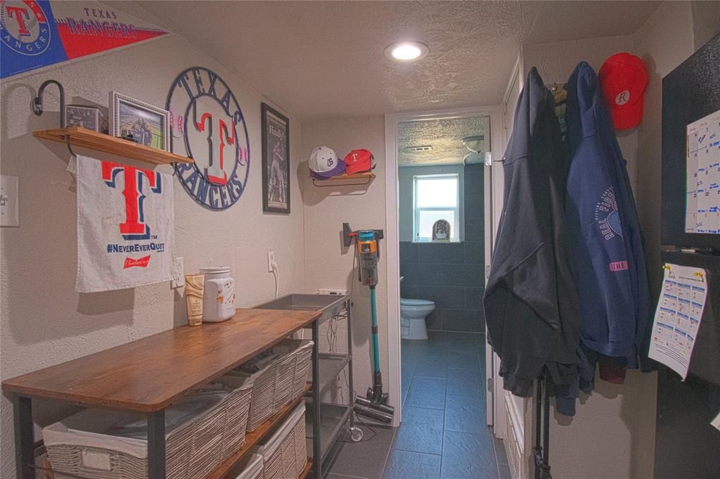 124 Freese Drive Property Photo 25