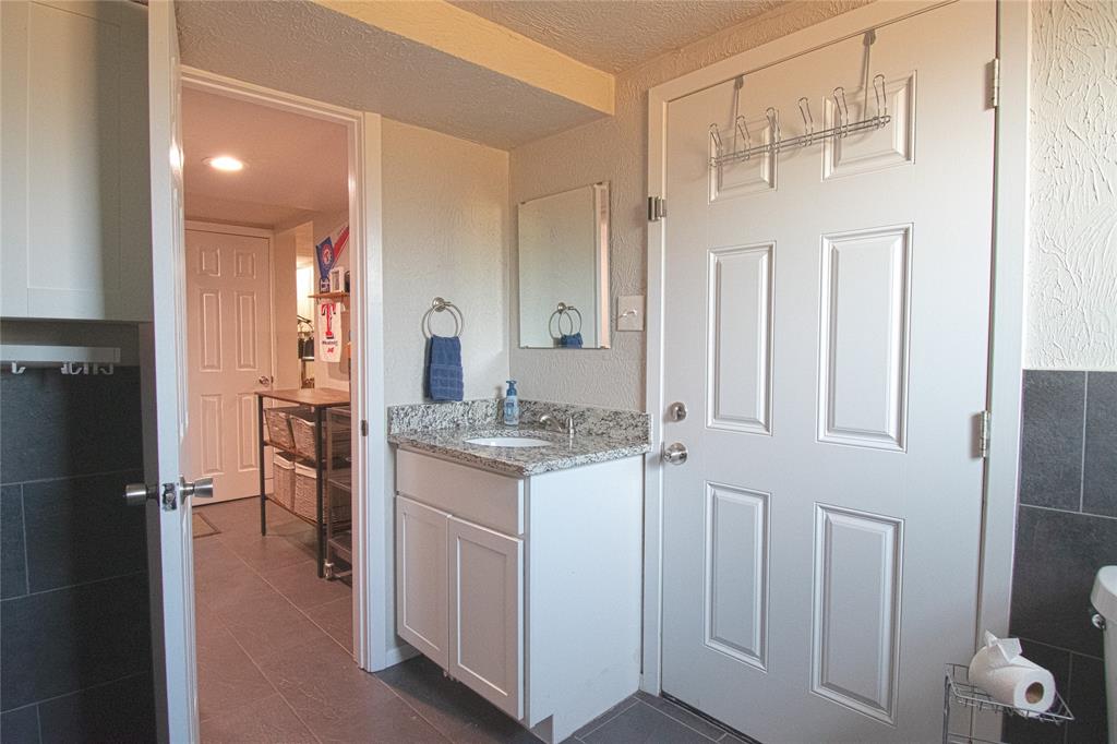 124 Freese Drive Property Photo 26