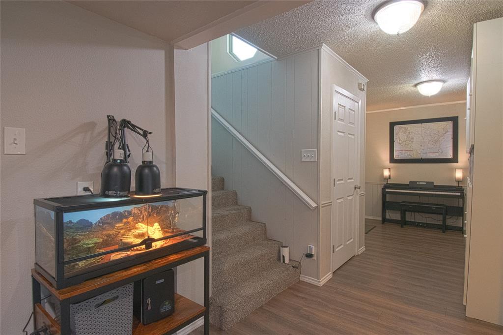 124 Freese Drive Property Photo 27
