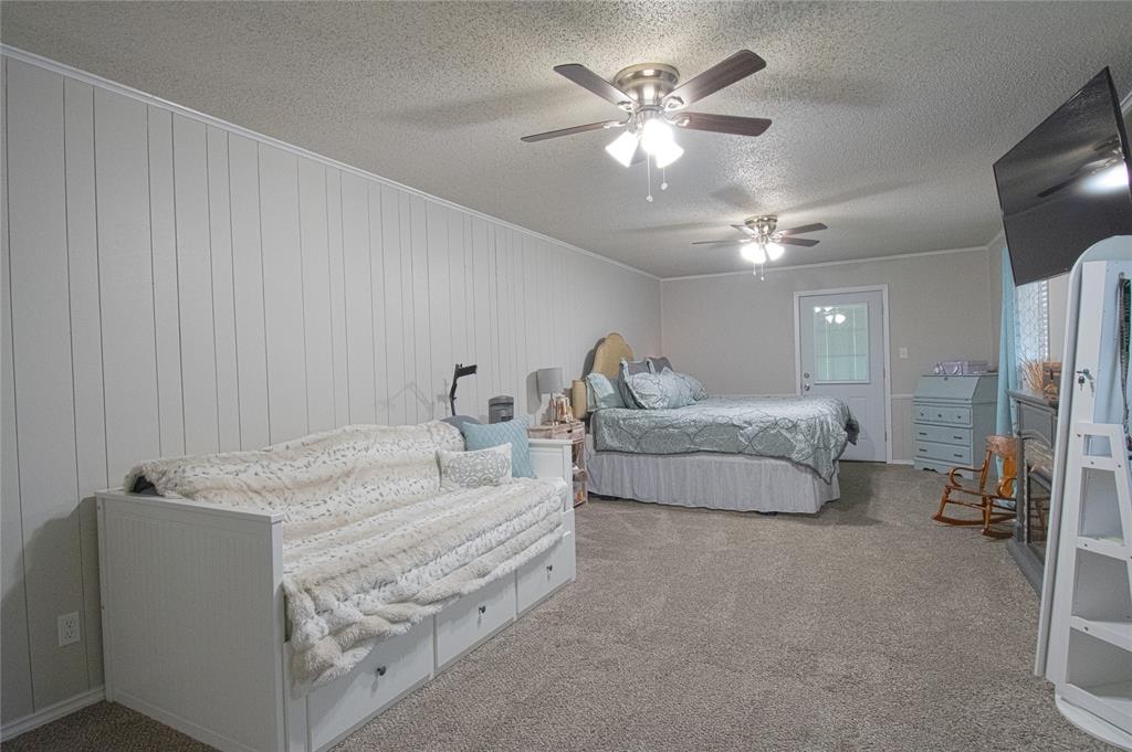 124 Freese Drive Property Photo 28