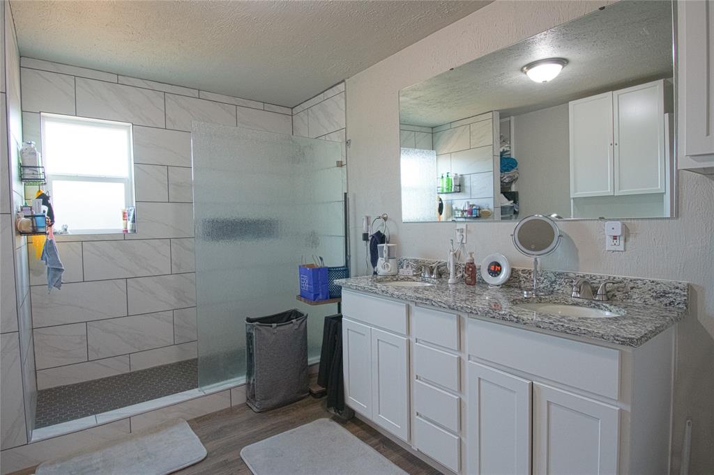 124 Freese Drive Property Photo 29