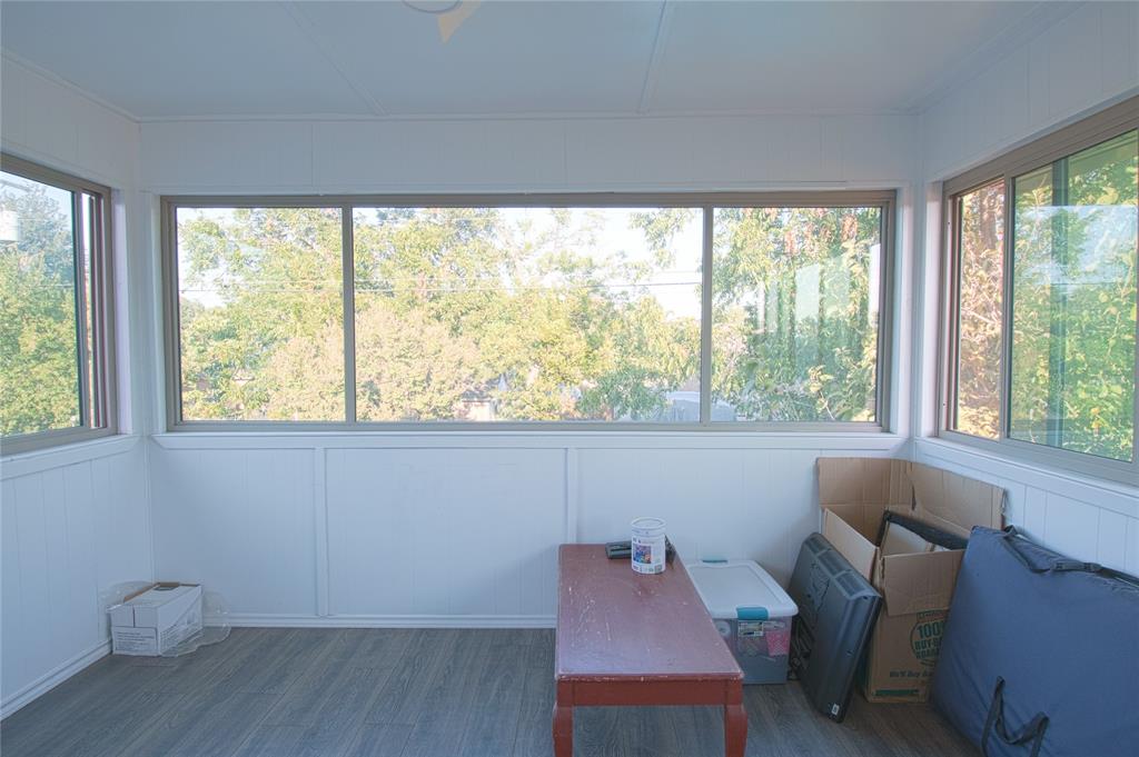 124 Freese Drive Property Photo 30