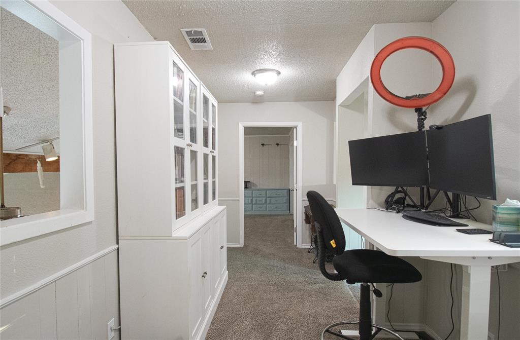 124 Freese Drive Property Photo 31