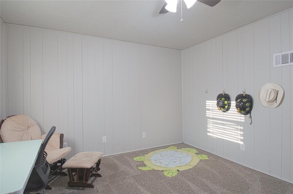 124 Freese Drive Property Photo 32