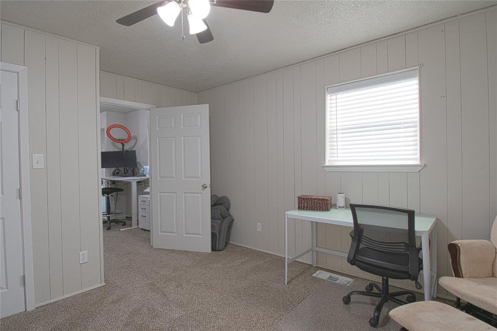 124 Freese Drive Property Photo 33