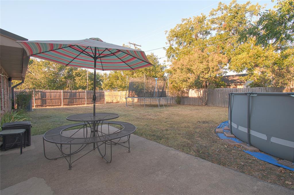 124 Freese Drive Property Photo 34