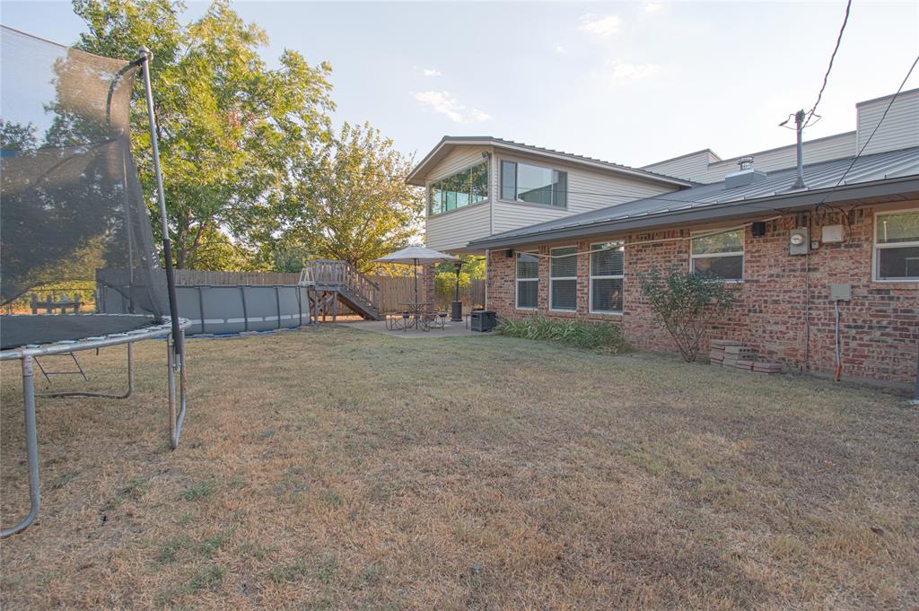124 Freese Drive Property Photo 35