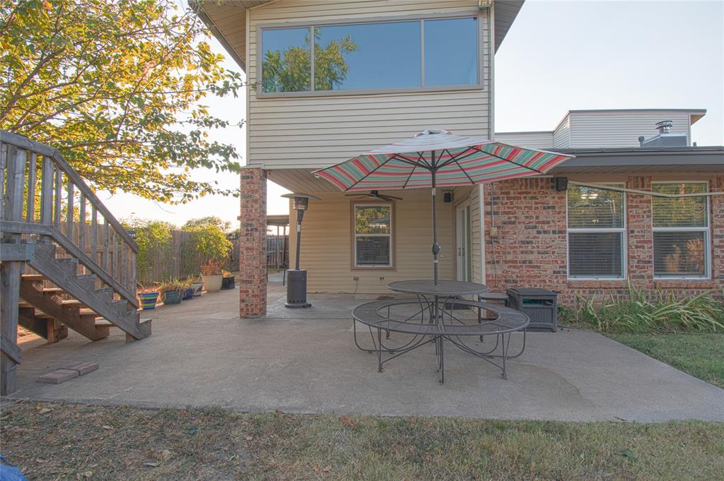 124 Freese Drive Property Photo 36