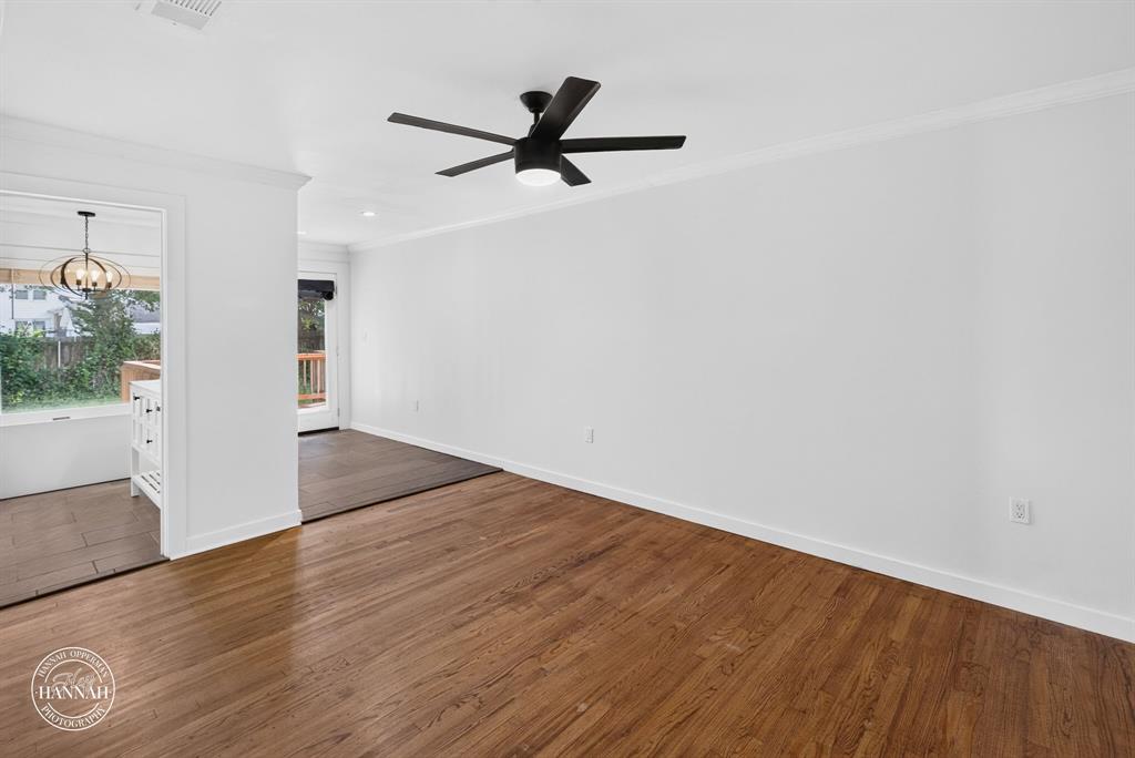 381 Albert Avenue Property Photo 13