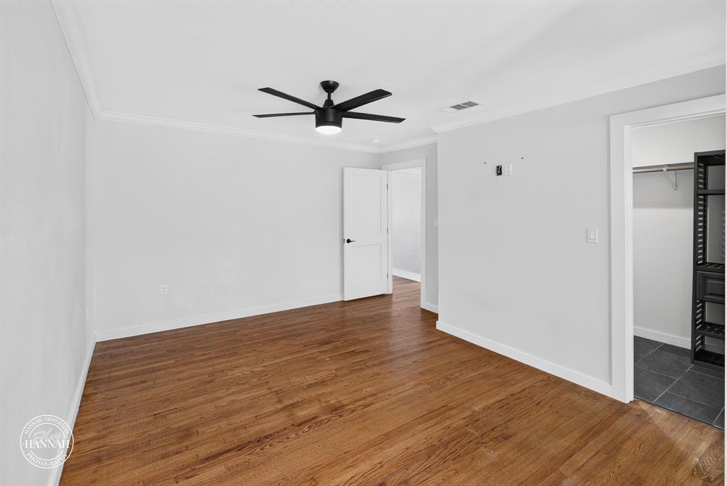 381 Albert Avenue Property Photo 14