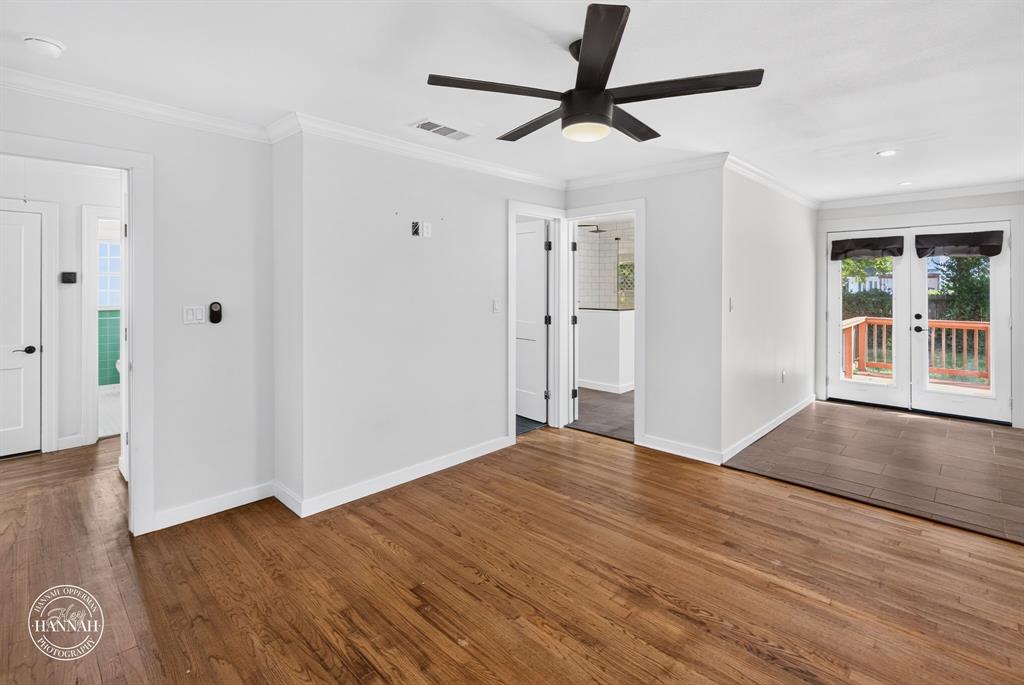 381 Albert Avenue Property Photo 15