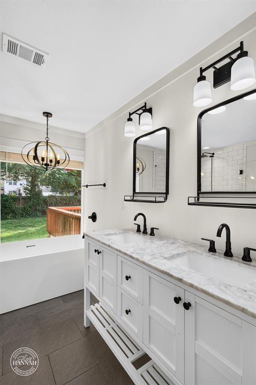 381 Albert Avenue Property Photo 17