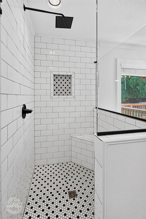 381 Albert Avenue Property Photo 20