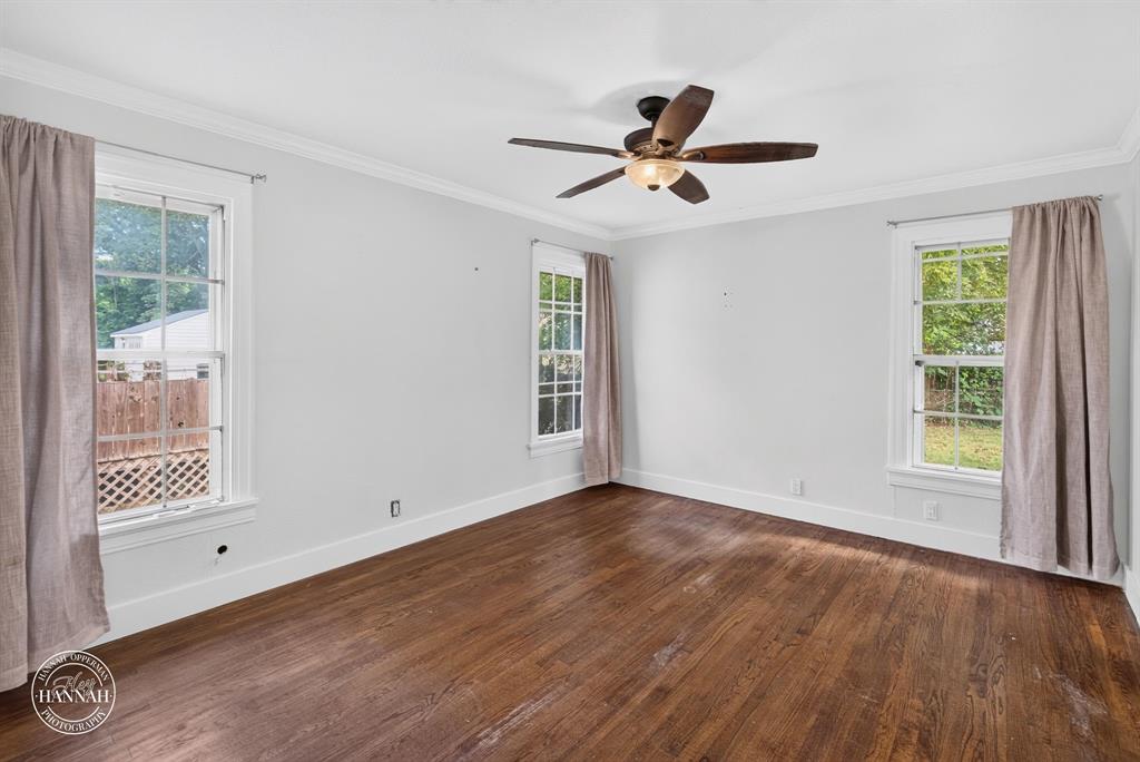 381 Albert Avenue Property Photo 23