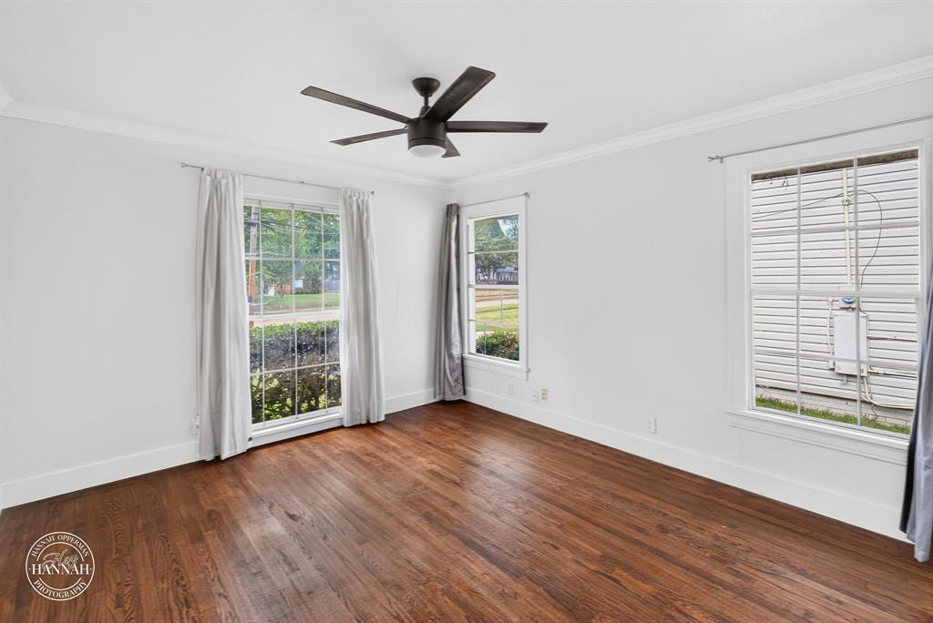 381 Albert Avenue Property Photo 24