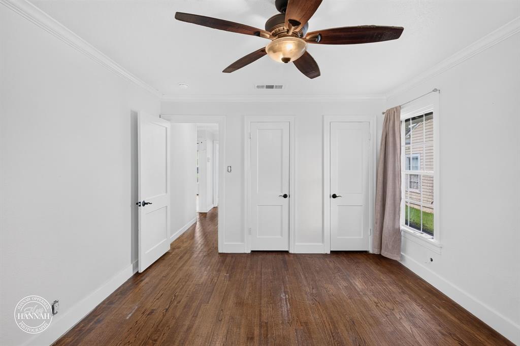 381 Albert Avenue Property Photo 25