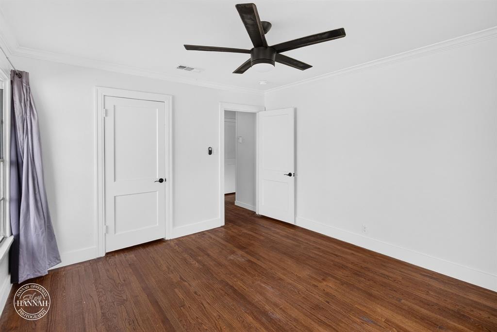 381 Albert Avenue Property Photo 27