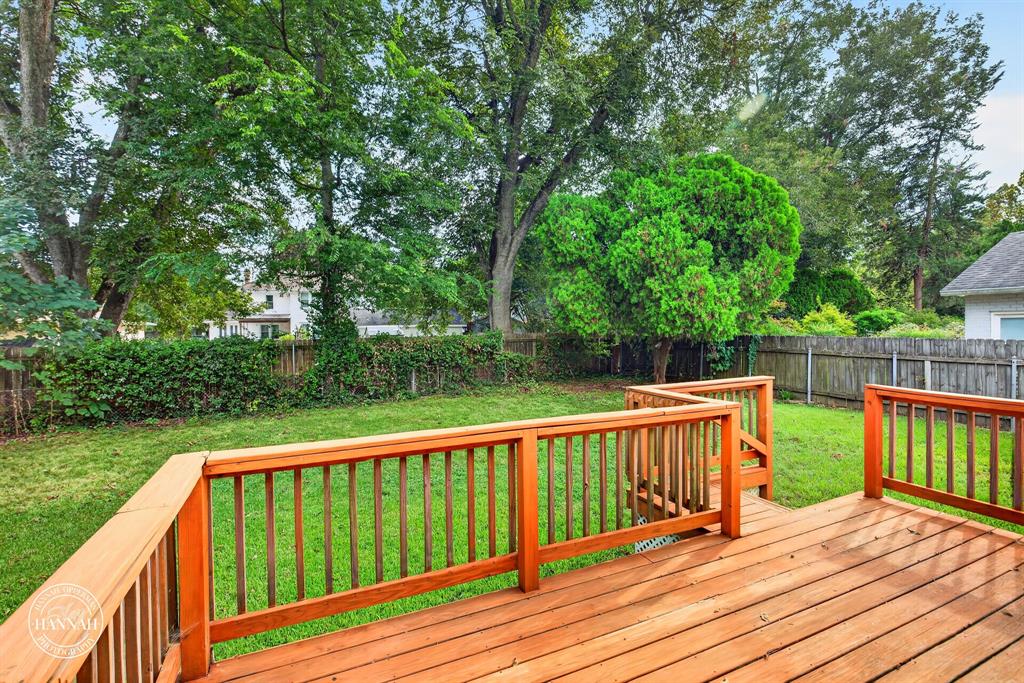 381 Albert Avenue Property Photo 34